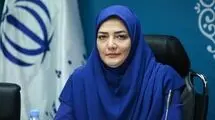 سمن‌های جوانان ۲۵۰ کارگاه مهارت‌افزایی برگزار کردند