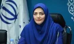 سمن‌های جوانان ۲۵۰ کارگاه مهارت‌افزایی برگزار کردند