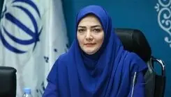 سمن‌های جوانان ۲۵۰ کارگاه مهارت‌افزایی برگزار کردند