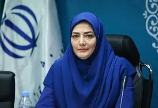 سمن‌های جوانان ۲۵۰ کارگاه مهارت‌افزایی برگزار کردند