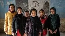 ازدواج اجباری، بی‏‌خانمانی و خودسوزی
