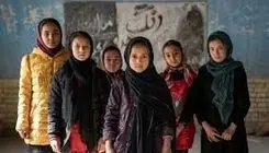 ازدواج اجباری، بی‏‌خانمانی و خودسوزی