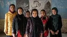 ازدواج اجباری، بی‏‌خانمانی و خودسوزی