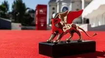 جنجال سیاسی در ونیز/ نشست مطبوعاتی داوران ونیز لغو شد