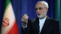 چاقویی که ظاهرا آمریکا برای ایران تیز می‌کند در حقیقت برای چین و روسیه است