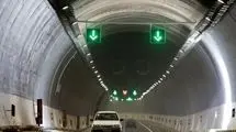 بازگشایی ۲ طرفه جاده چالوس و آزادراه تهران ـ شمال از امشب