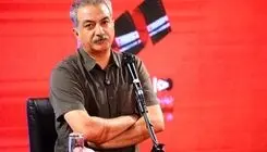 مهدی جعفری: نبض سینما در فیلم‌های کوتاه می‌زند