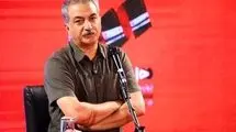 مهدی جعفری: نبض سینما در فیلم‌های کوتاه می‌زند