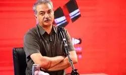 مهدی جعفری: نبض سینما در فیلم‌های کوتاه می‌زند