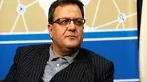 آیینه شکسته حکمرانی دیجیتال