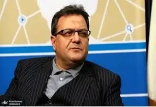آیینه شکسته حکمرانی دیجیتال