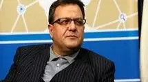 آیینه شکسته حکمرانی دیجیتال