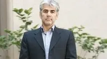 تهران فردا سردتر از امروز خواهد بود