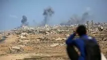 حماس و اسرائیل به توافق رسیدند/ دو روز دیگر مرحله نخست توافق اجرایی می‌شود
