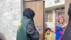 اجرای سرشماری نفوس و مسکن ۱۴۰۵ به‌صورت ترکیبی و با رویکرد ثبتی 