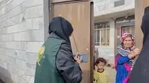 اجرای سرشماری نفوس و مسکن ۱۴۰۵ به‌صورت ترکیبی و با رویکرد ثبتی 