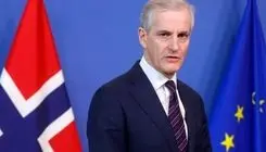 نخست‌وزیر نروژ: زیر چتر هسته‌ای فرانسه قرار می‌گیریم