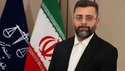 محکومیت ۲ هزار و ۲۶۷ میلیارد ریالی متخلفان ارزی در تهران