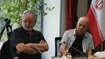 با حضور داورانی چون ایرج طهماسب و رسول صدرعاملی/ جلسه پیچینگ آثار کودک و نوجوان فارابی برگزار شد
