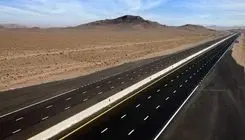 کل اعتبارات عمرانی کشور حدود ۶۰۰ هزار میلیارد تومان است