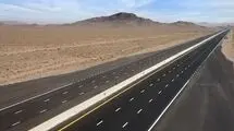کل اعتبارات عمرانی کشور حدود ۶۰۰ هزار میلیارد تومان است
