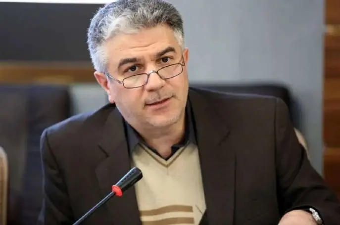 هنوز ۷۰ مجروح جنگ در بیمارستانها داریم