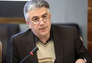 هنوز ۷۰ مجروح جنگ در بیمارستان‌ها داریم