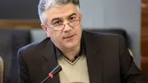 هنوز ۷۰ مجروح جنگ در بیمارستان‌ها داریم