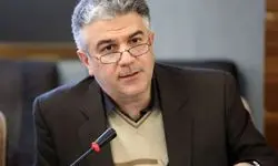 هنوز ۷۰ مجروح جنگ در بیمارستان‌ها داریم