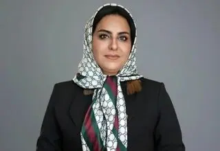 مالیات بر رمزارز، حذف بازیگران بازار و خلق انحصار جدید