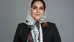 مالیات بر رمزارز، حذف بازیگران بازار و خلق انحصار جدید