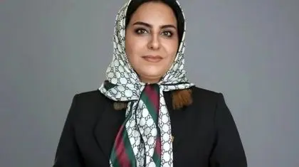 مالیات بر رمزارز، حذف بازیگران بازار و خلق انحصار جدید