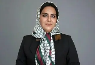 مالیات بر رمزارز، حذف بازیگران بازار و خلق انحصار جدید