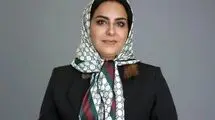مالیات بر رمزارز، حذف بازیگران بازار و خلق انحصار جدید