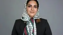 مالیات بر رمزارز، حذف بازیگران بازار و خلق انحصار جدید