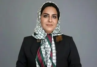 مالیات بر رمزارز، حذف بازیگران بازار و خلق انحصار جدید