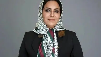 مالیات بر رمزارز، حذف بازیگران بازار و خلق انحصار جدید