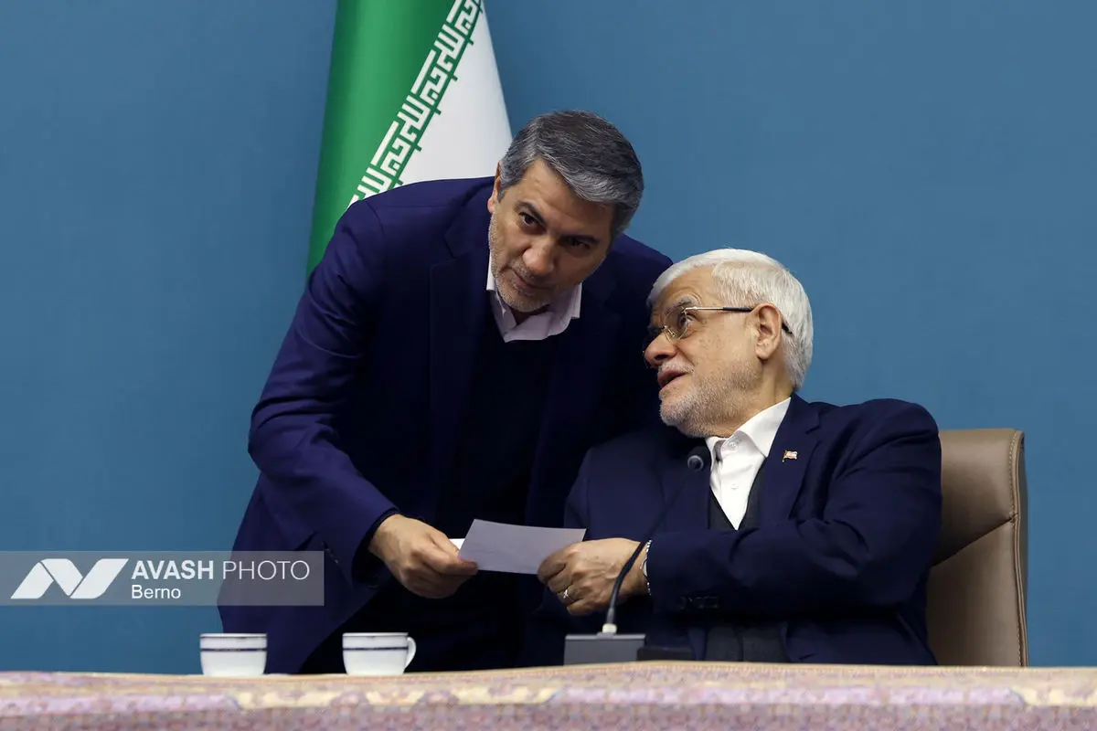 تجلیل از سرآمدان آموزش کشور