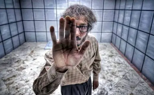 آمار فروش سینما در هفته گذشته