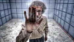 آمار فروش سینما در هفته گذشته