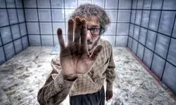 آمار فروش سینما در هفته گذشته