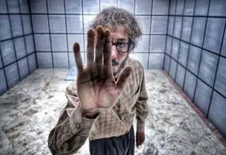 آمار فروش سینما در هفته گذشته