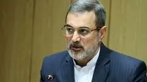 نرخ خودکشی زنان بالاتر از مردان است