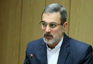 نرخ خودکشی زنان بالاتر از مردان است