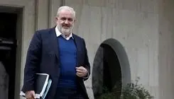 علی‌آبادی: وضعیت آبی سختی در پیش داریم