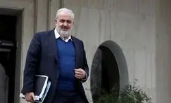 علی‌آبادی: وضعیت آبی سختی در پیش داریم