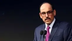 دیدار رئیس سازمان اطلاعات ترکیه با جنبش حماس درباره مرحله دوم آتش‌بس غزه