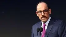 دیدار رئیس سازمان اطلاعات ترکیه با جنبش حماس درباره مرحله دوم آتش‌بس غزه