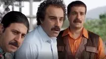 چرا قسمت جدید پایتخت پخش نمی‌شود؟