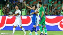 تلاش مدعیان برای دور شدن از بحران
